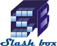 SlashBox Custom Furniture